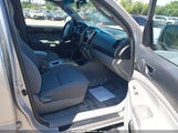 Toyota Tacoma Base V6 3TMLU4EN2BM057507 снимка