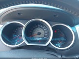 Toyota Tacoma Base V6 3TMLU4EN2BM057507 снимка