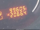 Nissan Altima 2.5 S 1N4AL2AP1AN481079 снимка