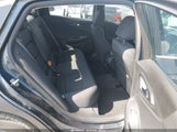 Chevrolet Malibu Fwd 1Fl 1G1ZC5ST2MF082862 fotografie