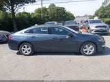 Chevrolet Malibu Fwd 1Fl 1G1ZC5ST2MF082862 photo