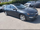 Chevrolet Malibu Fwd 1Fl 1G1ZC5ST2MF082862 photo