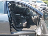 Chevrolet Malibu Fwd 1Fl 1G1ZC5ST2MF082862 photo