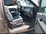 Ford F-250 Xl 1FDBF2A66FED31856 снимка