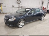 Chevrolet Malibu 2Lz 1G1ZG5E78CF153211 снимка