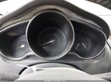 Chevrolet Malibu 2Lz 1G1ZG5E78CF153211 снимка
