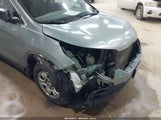 Honda Cr-V Lx 2HKRM4H32CH618087 photo