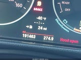 BMW 328I xDrive WBA3B3C53EJ978328 снимка
