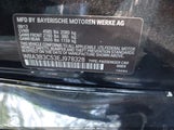 BMW 328I xDrive WBA3B3C53EJ978328 снимка