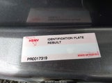 Nissan Pathfinder Sv 5N1AR2MM0FC620787 снимка