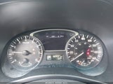 Nissan Pathfinder Sv 5N1AR2MM0FC620787 снимка