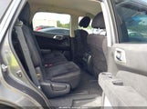 Nissan Pathfinder Sv 5N1AR2MM0FC620787 снимка