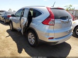 Honda Cr-V Ex-L 2HKRM3H7XGH543285 снимка
