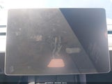 Tesla Model Y Awd/Long Range Dual Motor All-Wheel Drive 7SAYGDEE3PF806763 photo