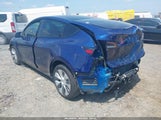 Tesla Model Y Awd/Long Range Dual Motor All-Wheel Drive 7SAYGDEE3PF806763 photo