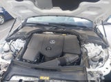 Mercedes-Benz C 300 W1KAF4HBXRR171272 fotografie