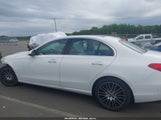 Mercedes-Benz C 300 W1KAF4HBXRR171272 fotografie