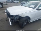 Mercedes-Benz C 300 W1KAF4HBXRR171272 fotografie
