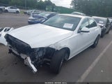 Mercedes-Benz C 300 W1KAF4HBXRR171272 fotografie