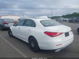 Mercedes-Benz C 300 W1KAF4HBXRR171272 fotografie
