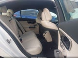 Mercedes-Benz C 300 W1KAF4HBXRR171272 fotografie