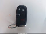 Dodge Journey Sxt 3C4PDDBGXDT571590 снимка