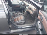Chevrolet Malibu Limited Ltz 1G11E5SA7GU107468 fotografie