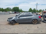 Honda Accord 3.5 Ex-L 1HGCS2B88BA007931 снимка