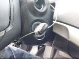Honda Accord 3.5 Ex-L 1HGCS2B88BA007931 снимка
