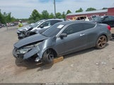 Honda Accord 3.5 Ex-L 1HGCS2B88BA007931 снимка