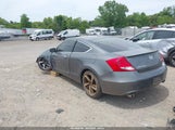 Honda Accord 3.5 Ex-L 1HGCS2B88BA007931 снимка