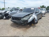 Honda Accord 3.5 Ex-L 1HGCS2B88BA007931 снимка
