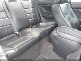 Honda Accord 3.5 Ex-L 1HGCS2B88BA007931 снимка