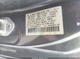 Honda Accord 3.5 Ex-L 1HGCS2B88BA007931 снимка
