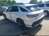 Genesis Gv70 3.5T Awd Sport KMUMCDTC2SU206564 снимка