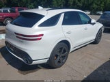 Genesis Gv70 3.5T Awd Sport KMUMCDTC2SU206564 снимка