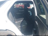 Genesis Gv70 3.5T Awd Sport KMUMCDTC2SU206564 снимка