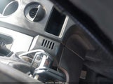 Ford F-150 Stx 1FTEX1CM4DFA50411 снимка