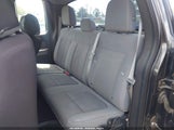 Ford F-150 Stx 1FTEX1CM4DFA50411 снимка