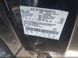 Ford F-150 Stx 1FTEX1CM4DFA50411 снимка