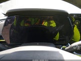 Chevrolet Trax Fwd Activ KL77LKEP5SC012232 photo