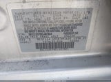 Nissan Versa Note S (Sr)/S Plus/Sv 3N1CE2CP8EL407824 снимка