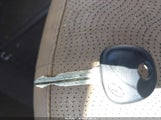 Hyundai Elantra Limited 5NPDH4AE1DH233311 снимка