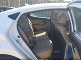 Hyundai Elantra Limited 5NPDH4AE1DH233311 снимка