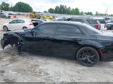 Chrysler 300 S 2C3CCABG2NH158738 photo