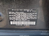 Subaru Forester 2.5X Limited JF2SHAEC4DH412280 photo