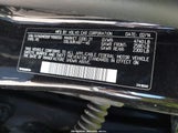 Volvo V60 T5 Premier YV140MEB9F1199050 снимка