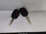 Honda Accord 3.5 Ex-L 1HGCP36878A047119 снимка