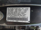 Honda Accord 3.5 Ex-L 1HGCP36878A047119 photo