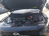 Mazda Cx-50 Hybrid Premium Plus 7MMVAAEW2TN158594 photo